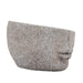 16016-02 Outdoor/Lawn & Garden/Planters