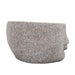 16016-02 Outdoor/Lawn & Garden/Planters