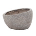 16016-02 Outdoor/Lawn & Garden/Planters