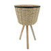 16026 Outdoor/Lawn & Garden/Planters
