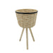 16026 Outdoor/Lawn & Garden/Planters