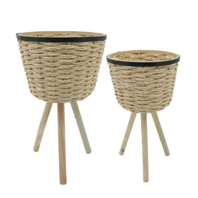 Product Image: 16026 Outdoor/Lawn & Garden/Planters
