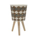 15020-03 Outdoor/Lawn & Garden/Planters