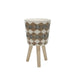 15020-03 Outdoor/Lawn & Garden/Planters