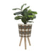 15020-03 Outdoor/Lawn & Garden/Planters