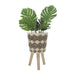 15020-03 Outdoor/Lawn & Garden/Planters
