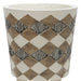 15020-03 Outdoor/Lawn & Garden/Planters