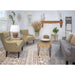 15020-03 Outdoor/Lawn & Garden/Planters