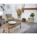 15020-03 Outdoor/Lawn & Garden/Planters