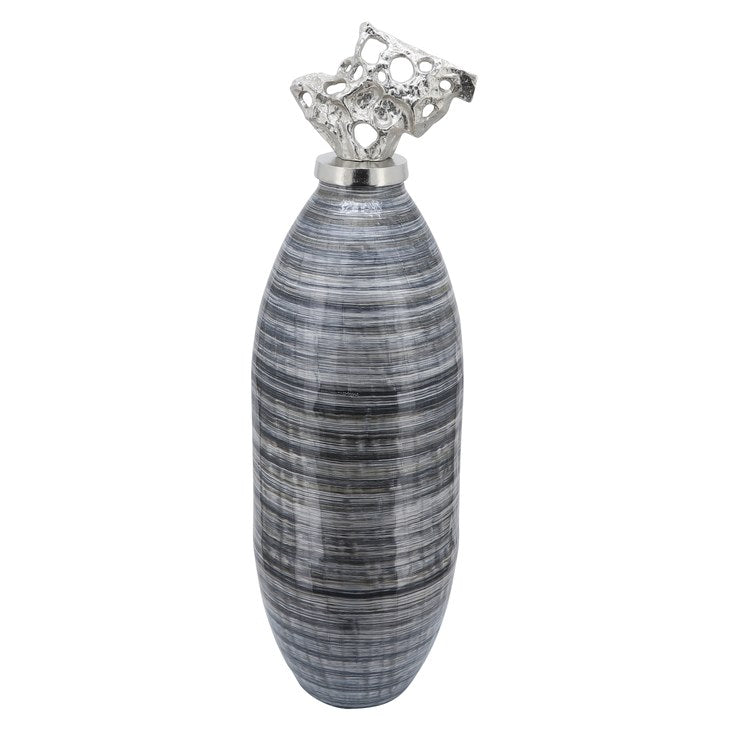 Product Image: 16795-02 Decor/Decorative Accents/Vases