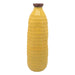 15745-01 Decor/Decorative Accents/Vases