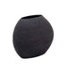 15838-01 Decor/Decorative Accents/Vases