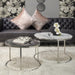 15838-01 Decor/Decorative Accents/Vases