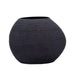 15838-01 Decor/Decorative Accents/Vases