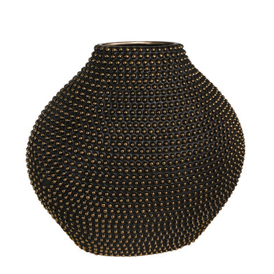 Product Image: 14815-01 Decor/Decorative Accents/Vases