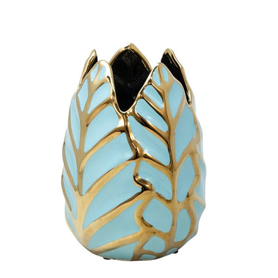 Product Image: 13036-04 Decor/Decorative Accents/Vases
