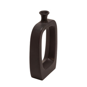 13903-12 Decor/Decorative Accents/Vases