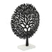16082-02 Decor/Decorative Accents/Sculptures Figurines & Finials