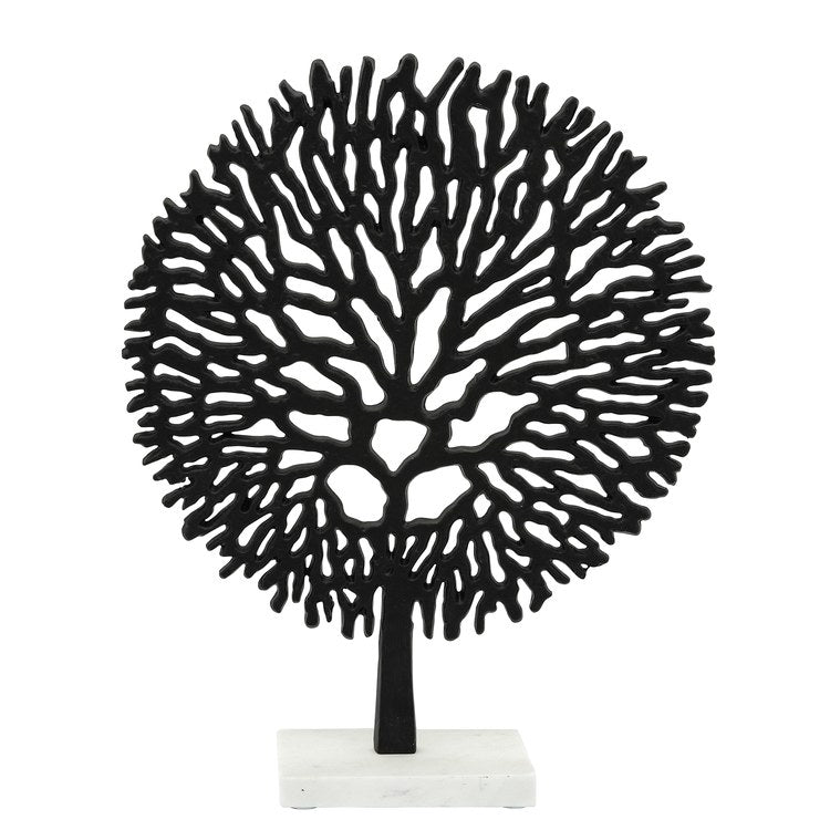 Product Image: 16082-02 Decor/Decorative Accents/Sculptures Figurines & Finials