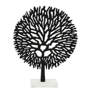 16082-02 Decor/Decorative Accents/Sculptures Figurines & Finials