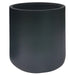 16822-03 Outdoor/Lawn & Garden/Planters