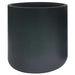 16822-03 Outdoor/Lawn & Garden/Planters