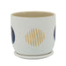 16109-03 Outdoor/Lawn & Garden/Planters