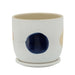 16109-03 Outdoor/Lawn & Garden/Planters