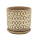 16113-02 Outdoor/Lawn & Garden/Planters
