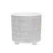 15063-01 Outdoor/Lawn & Garden/Planters
