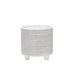 15063-01 Outdoor/Lawn & Garden/Planters