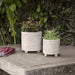 15063-01 Outdoor/Lawn & Garden/Planters
