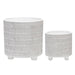 15063-01 Outdoor/Lawn & Garden/Planters