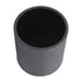 12629-05 Outdoor/Lawn & Garden/Planters