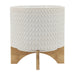 13976-17 Outdoor/Lawn & Garden/Planters