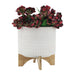 13976-17 Outdoor/Lawn & Garden/Planters