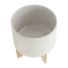 13976-17 Outdoor/Lawn & Garden/Planters