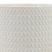13976-17 Outdoor/Lawn & Garden/Planters