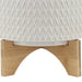 13976-17 Outdoor/Lawn & Garden/Planters