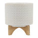 13976-17 Outdoor/Lawn & Garden/Planters