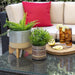 14772-04 Outdoor/Lawn & Garden/Planters