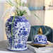 vC10467-04 Decor/Decorative Accents/Vases
