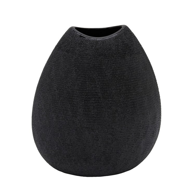Product Image: 15873-01 Decor/Decorative Accents/Vases