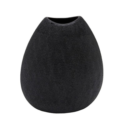 Product Image: 15873-01 Decor/Decorative Accents/Vases