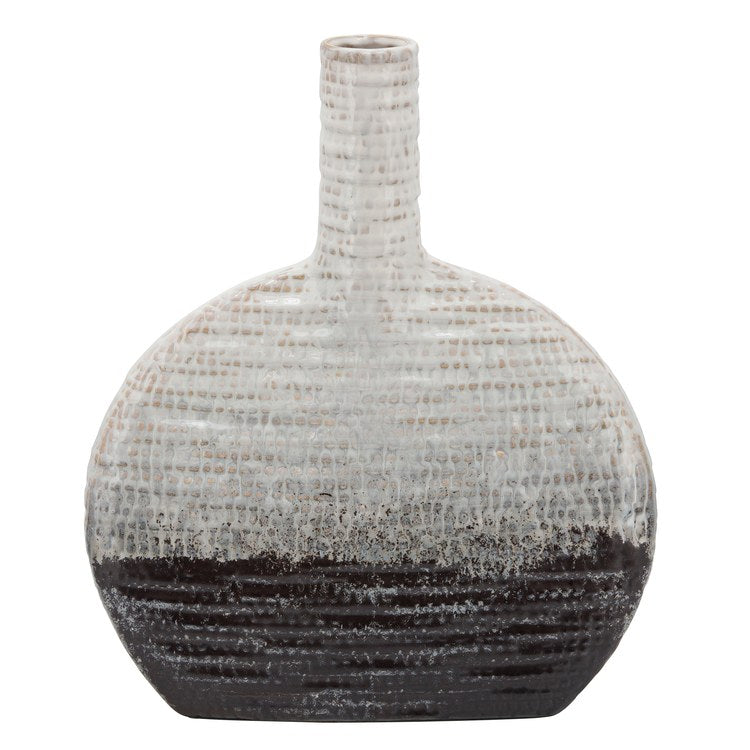 Product Image: 16020-03 Decor/Decorative Accents/Vases