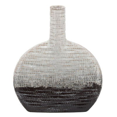 Product Image: 16020-03 Decor/Decorative Accents/Vases