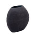 15838-02 Decor/Decorative Accents/Vases