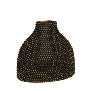 14815-02 Decor/Decorative Accents/Vases