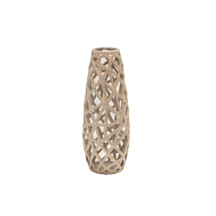 Product Image: 15059-03 Decor/Decorative Accents/Vases