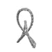 16086-02 Decor/Decorative Accents/Sculptures Figurines & Finials